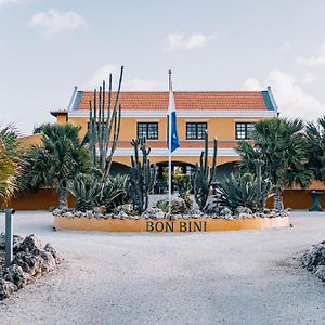 Boutique Hotel Wanapa - Adult Friendly - 14 Years And Older
